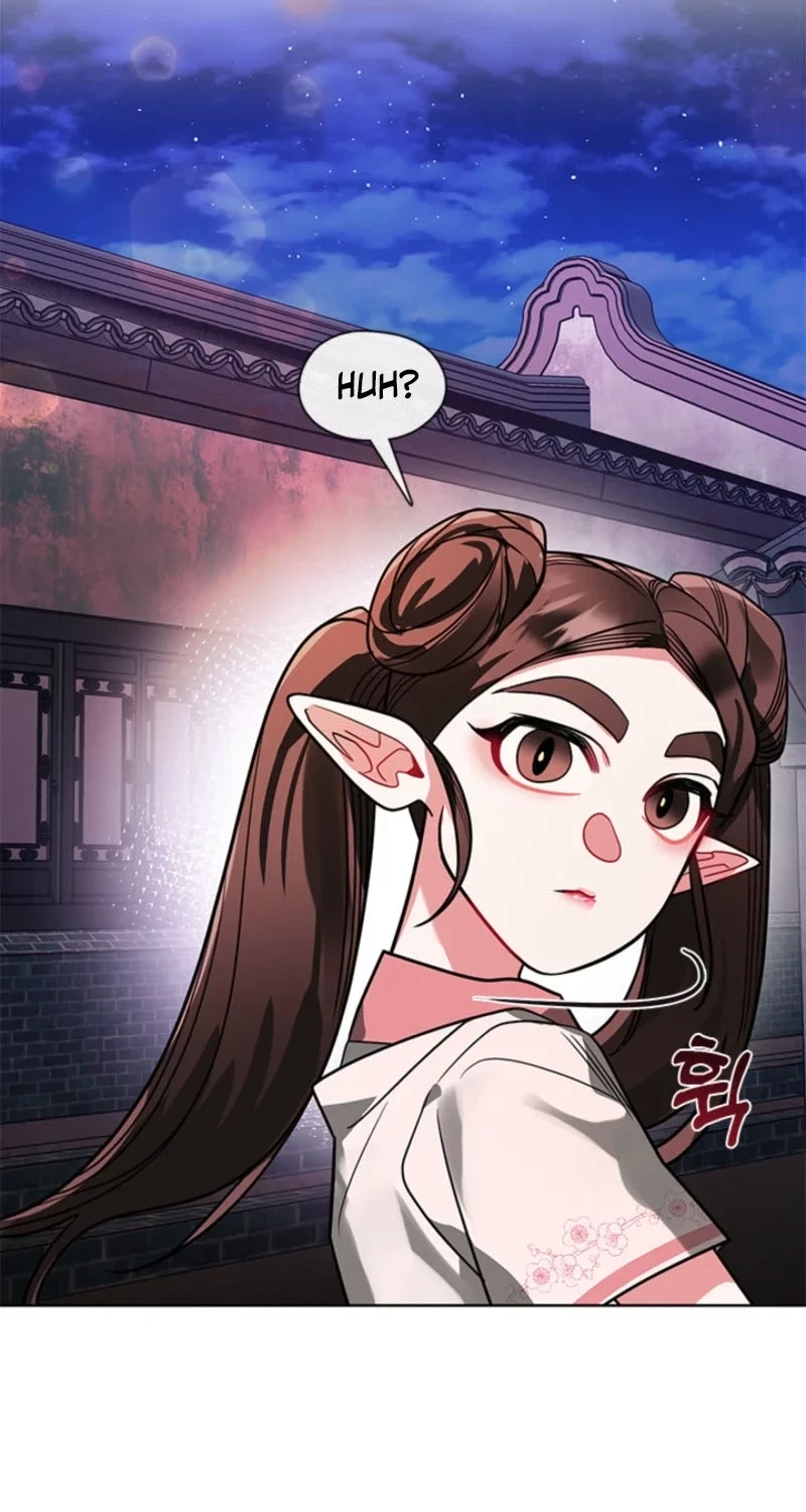 Chapter 33, page 47