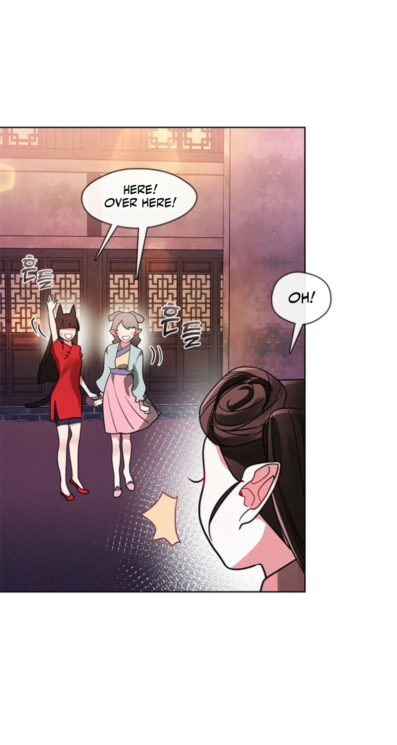 Chapter 33, page 48