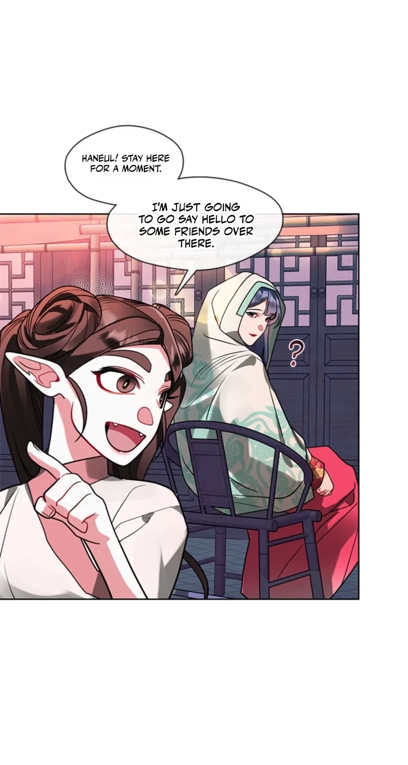 Chapter 33, page 49