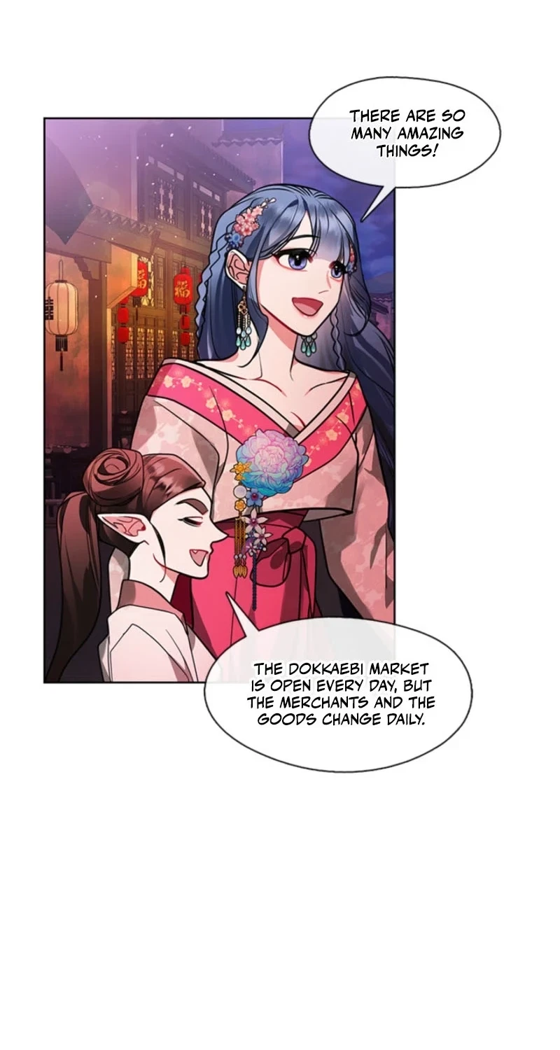 Chapter 33, page 5