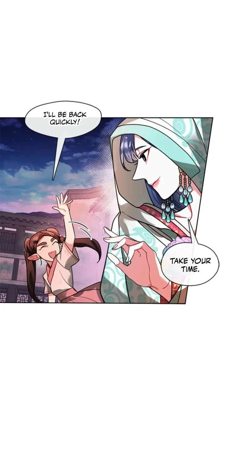 Chapter 33, page 51