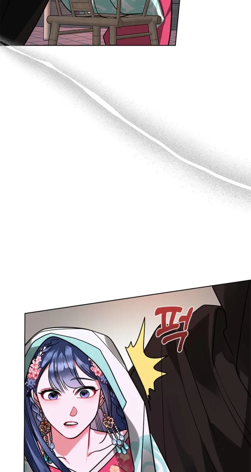 Chapter 33, page 54