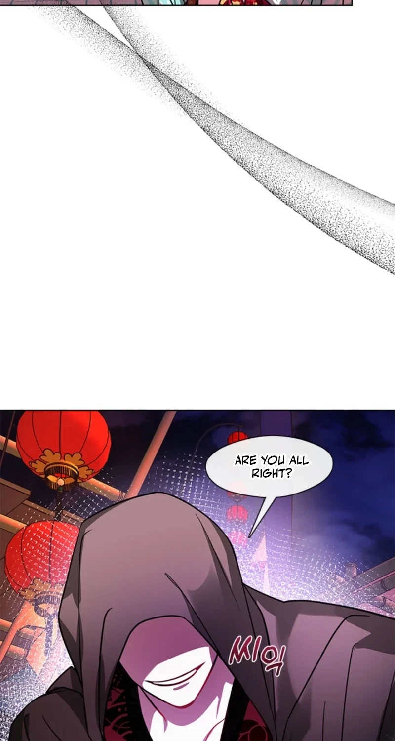 Chapter 33, page 59