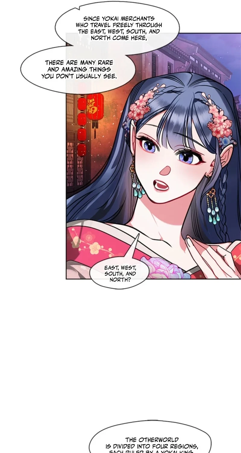 Chapter 33, page 6