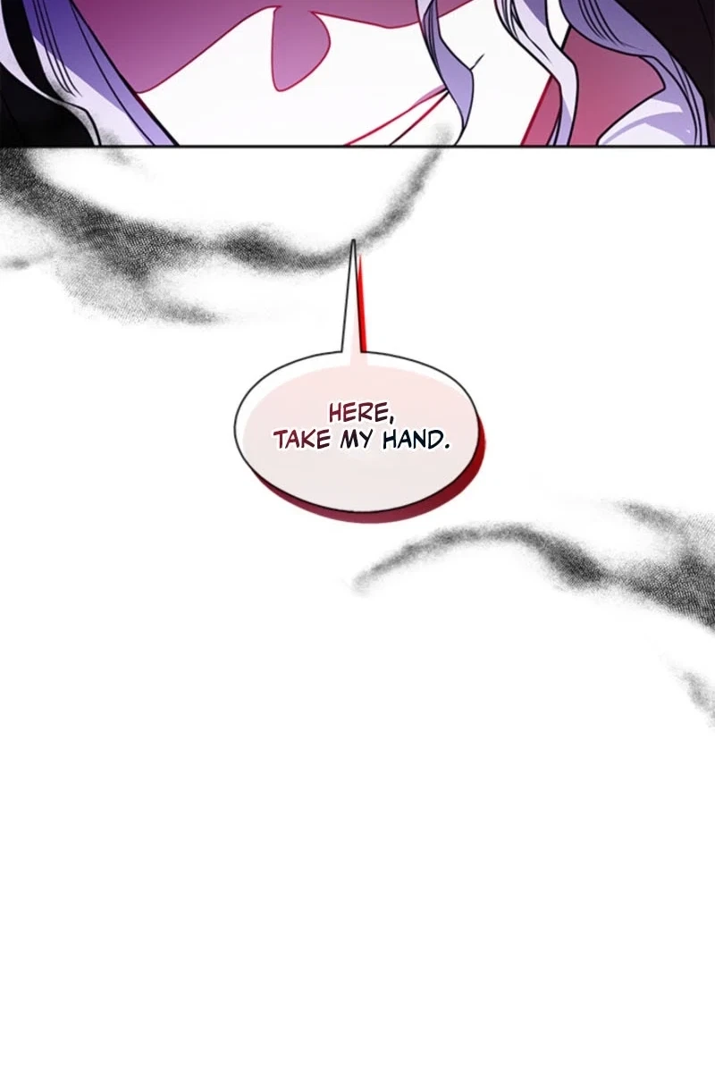 Chapter 33, page 61