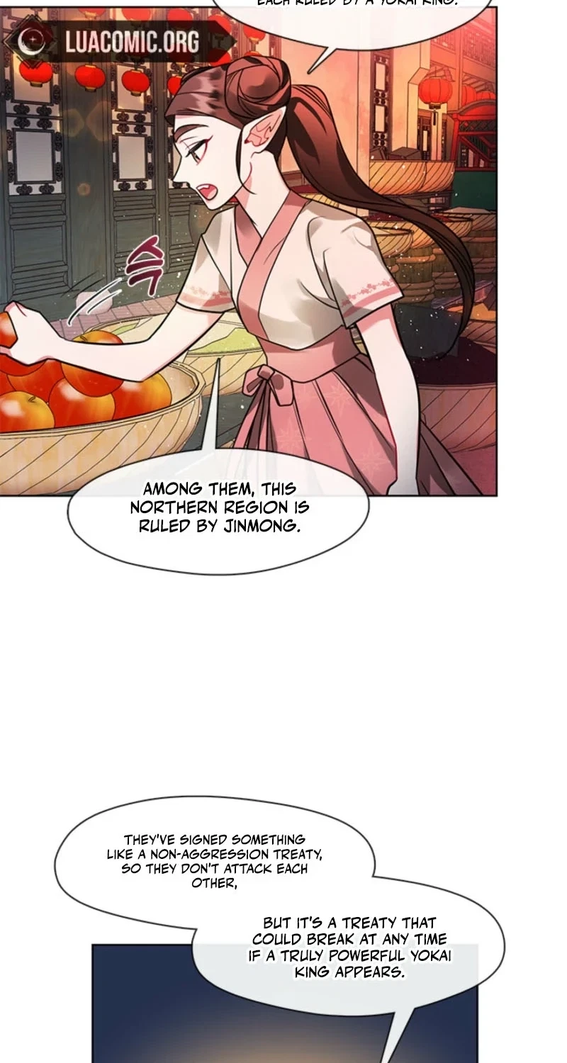 Chapter 33, page 7