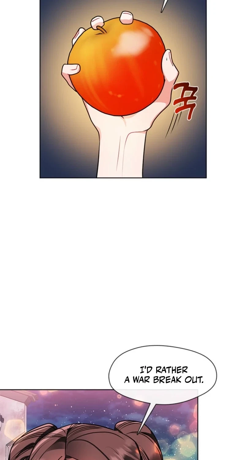 Chapter 33, page 8