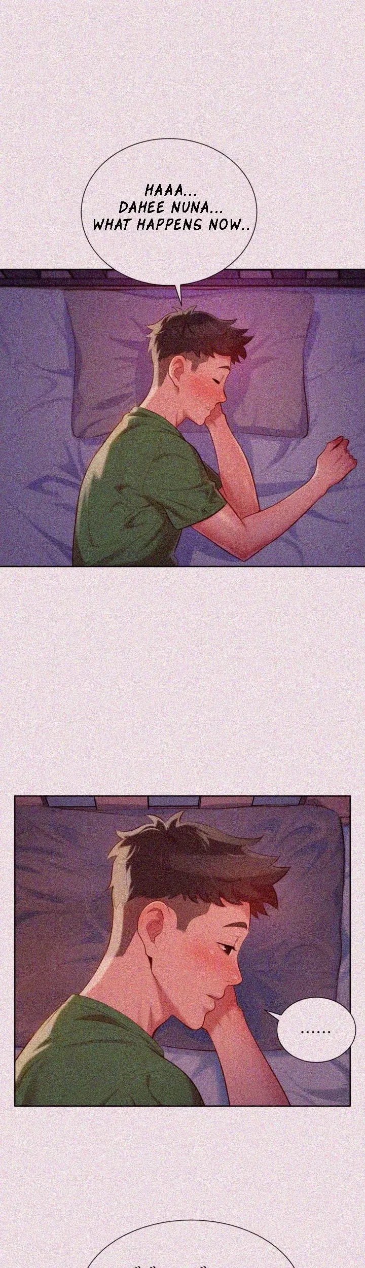 Chapter 25, page 12