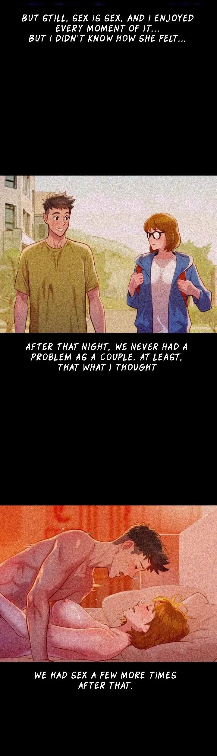 Chapter 25, page 21