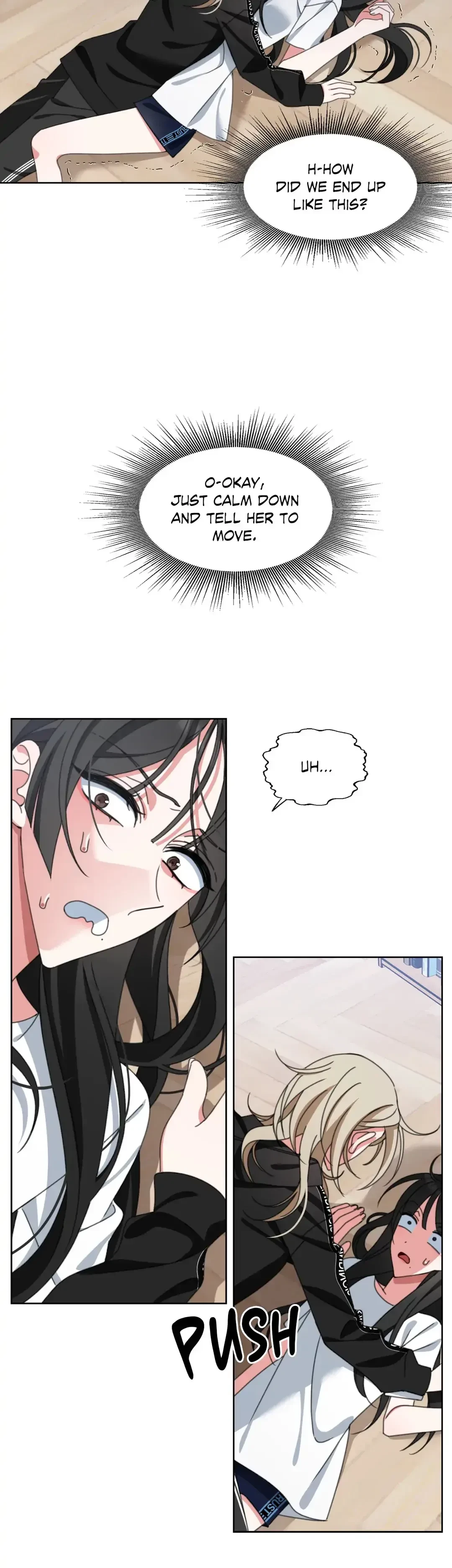 Chapter 7, page 14