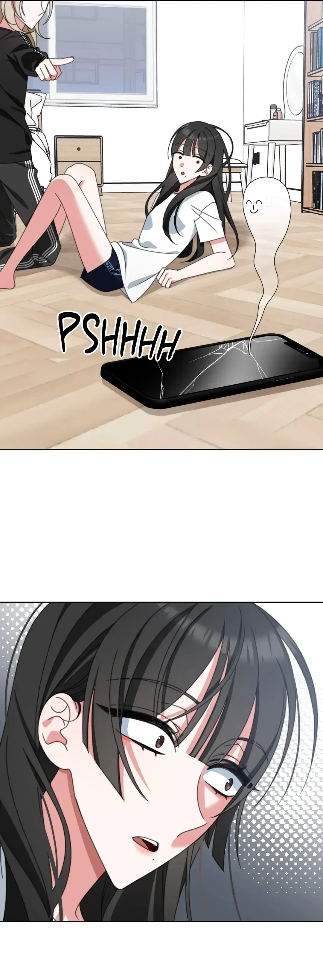 Chapter 7, page 19