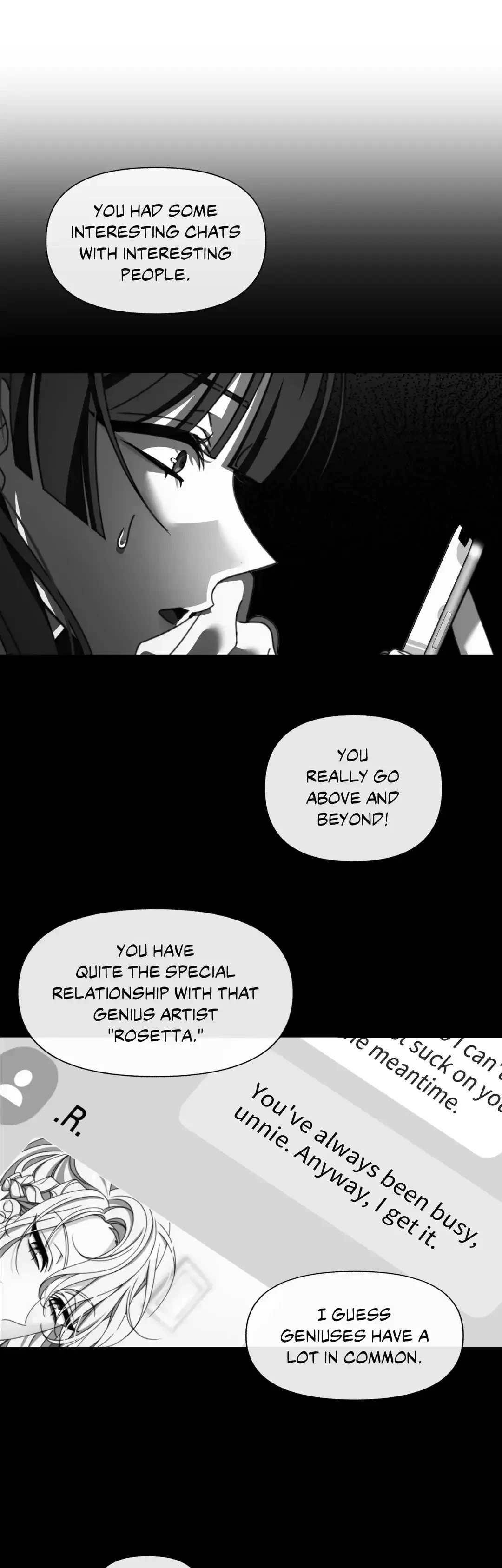 Chapter 7, page 25