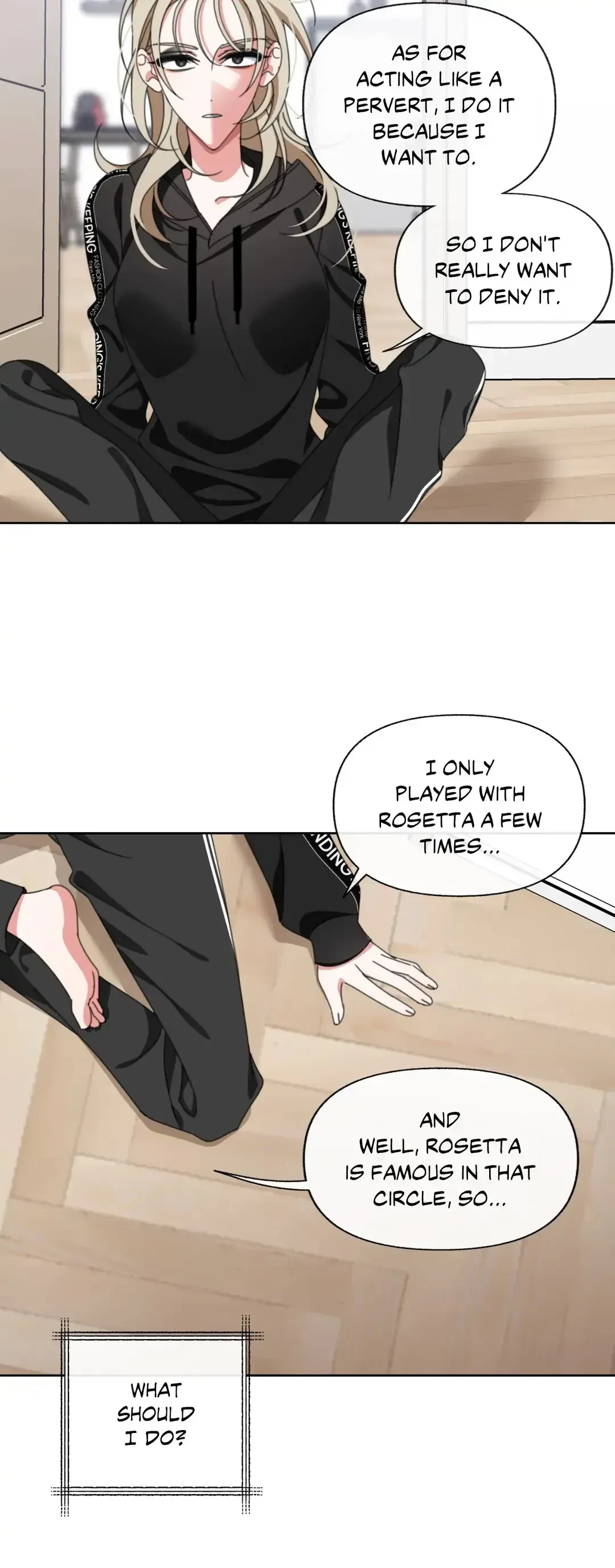 Chapter 7, page 32