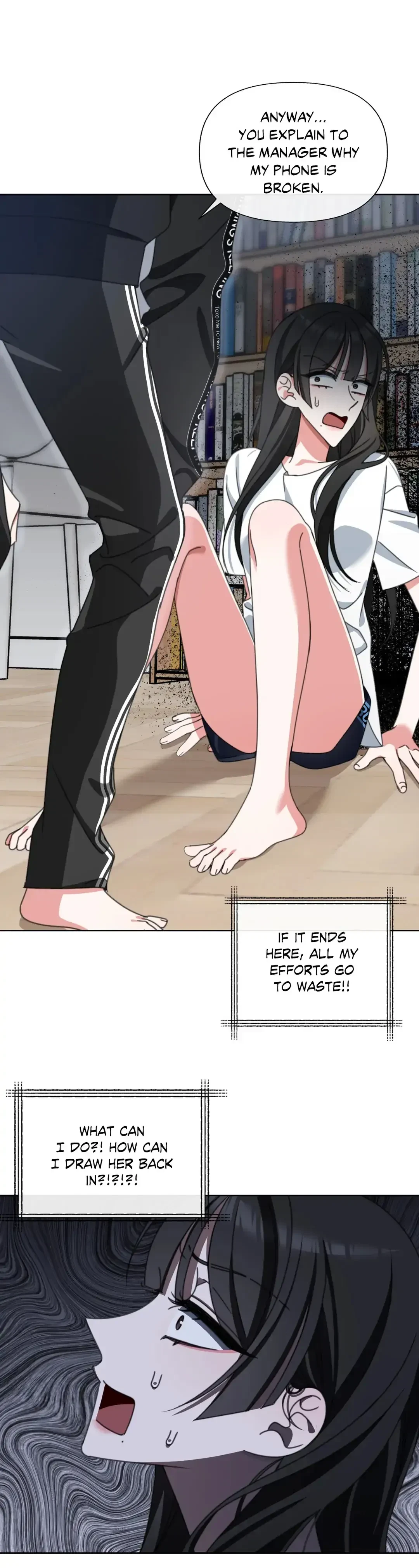 Chapter 7, page 33