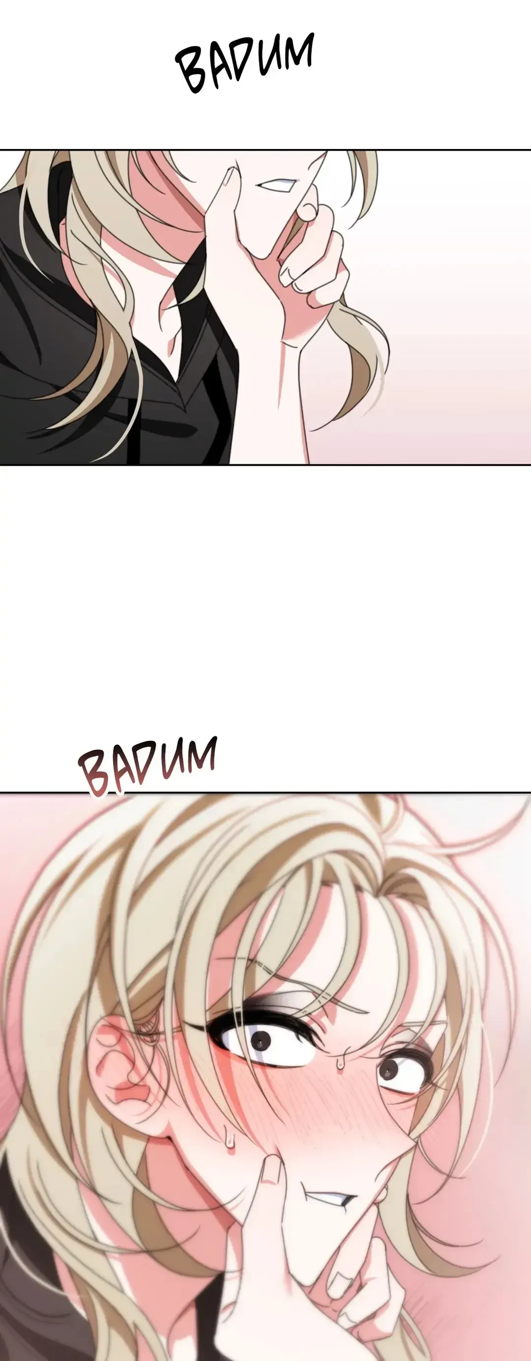 Chapter 7, page 42