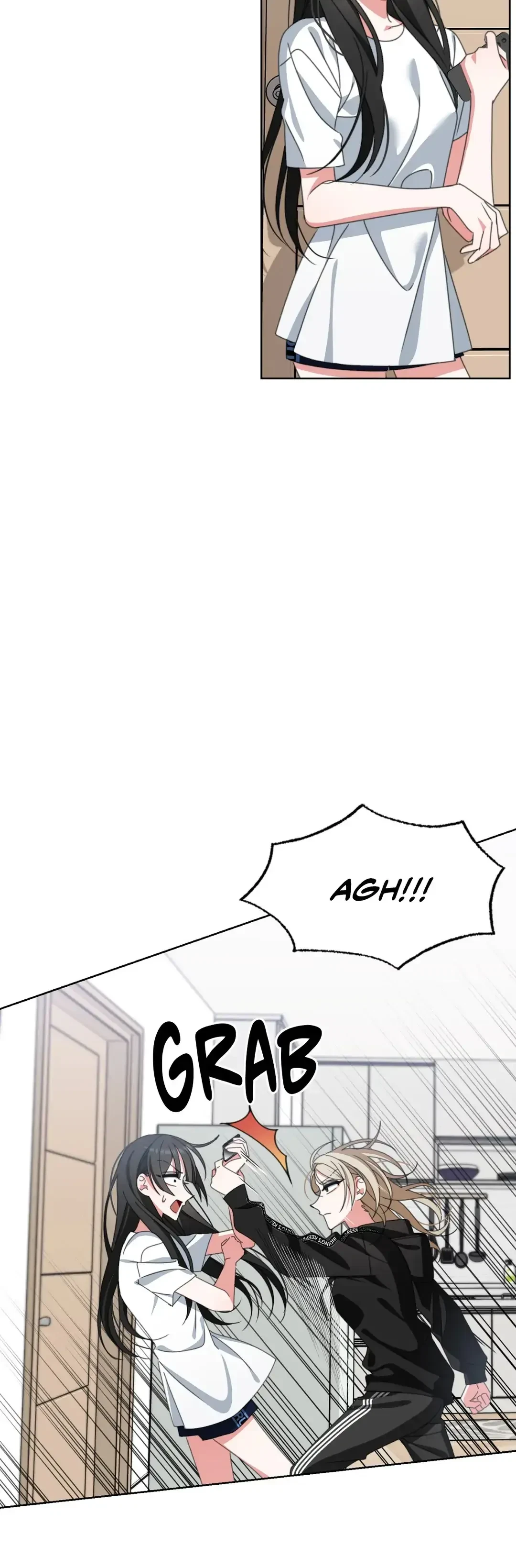 Chapter 7, page 5