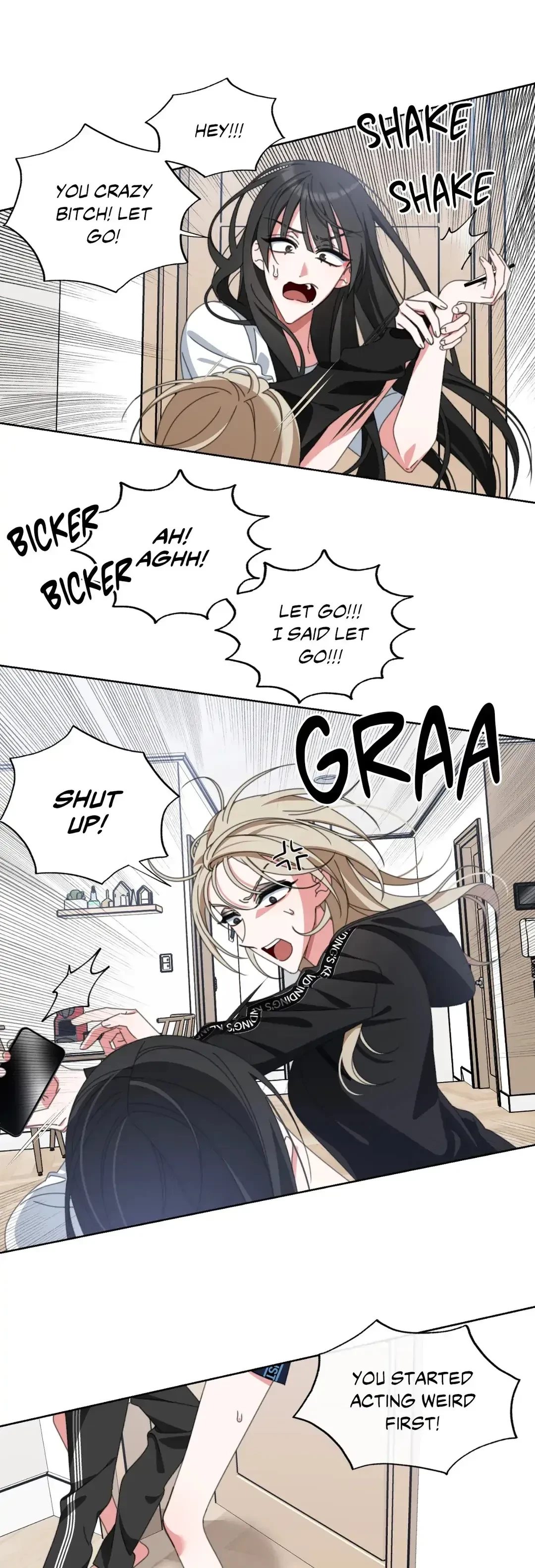 Chapter 7, page 6