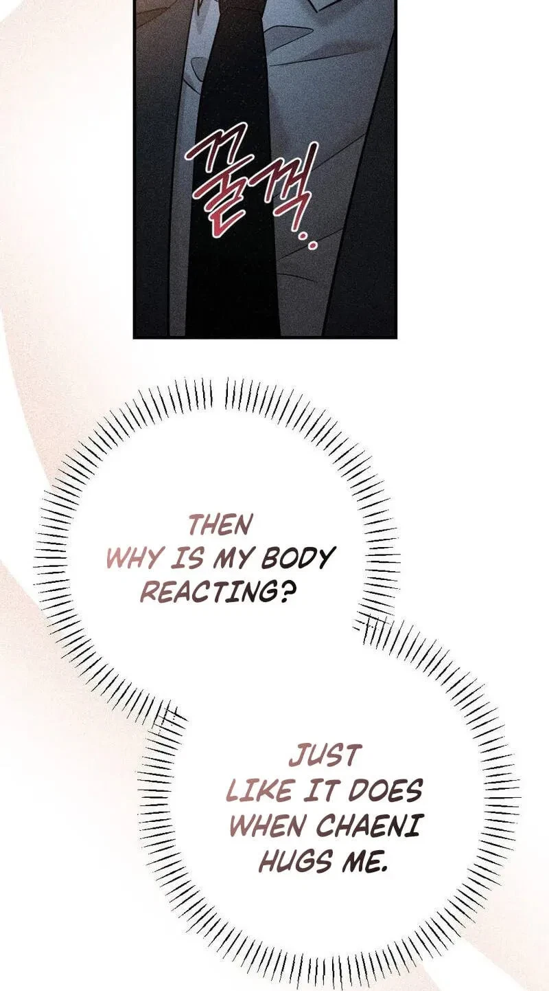 Chapter 27, page 10