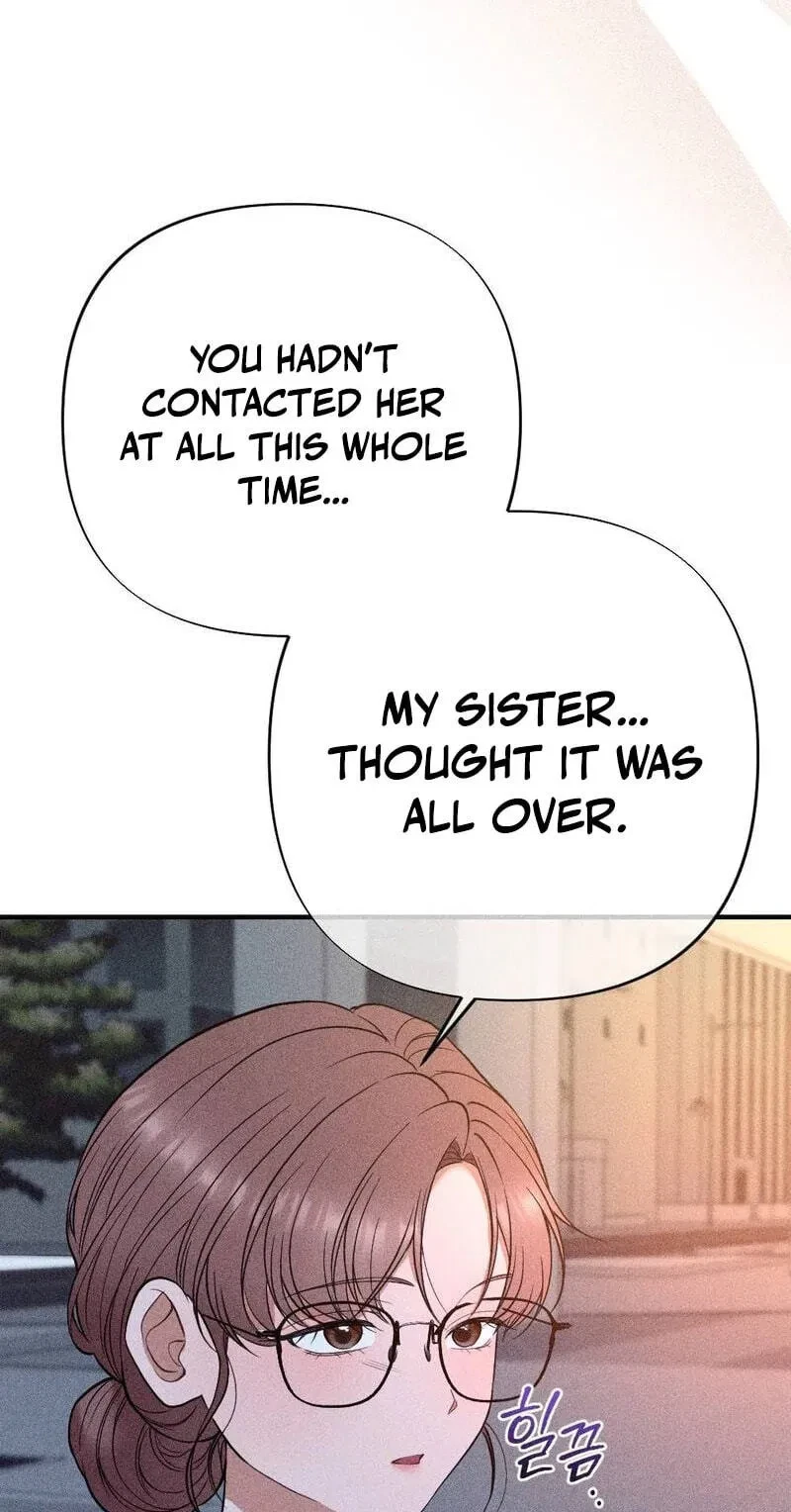 Chapter 27, page 11