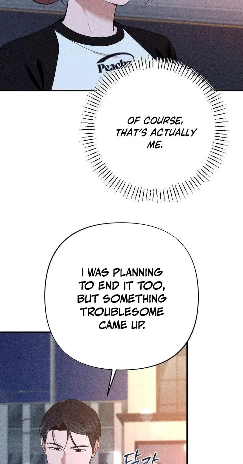 Chapter 27, page 12