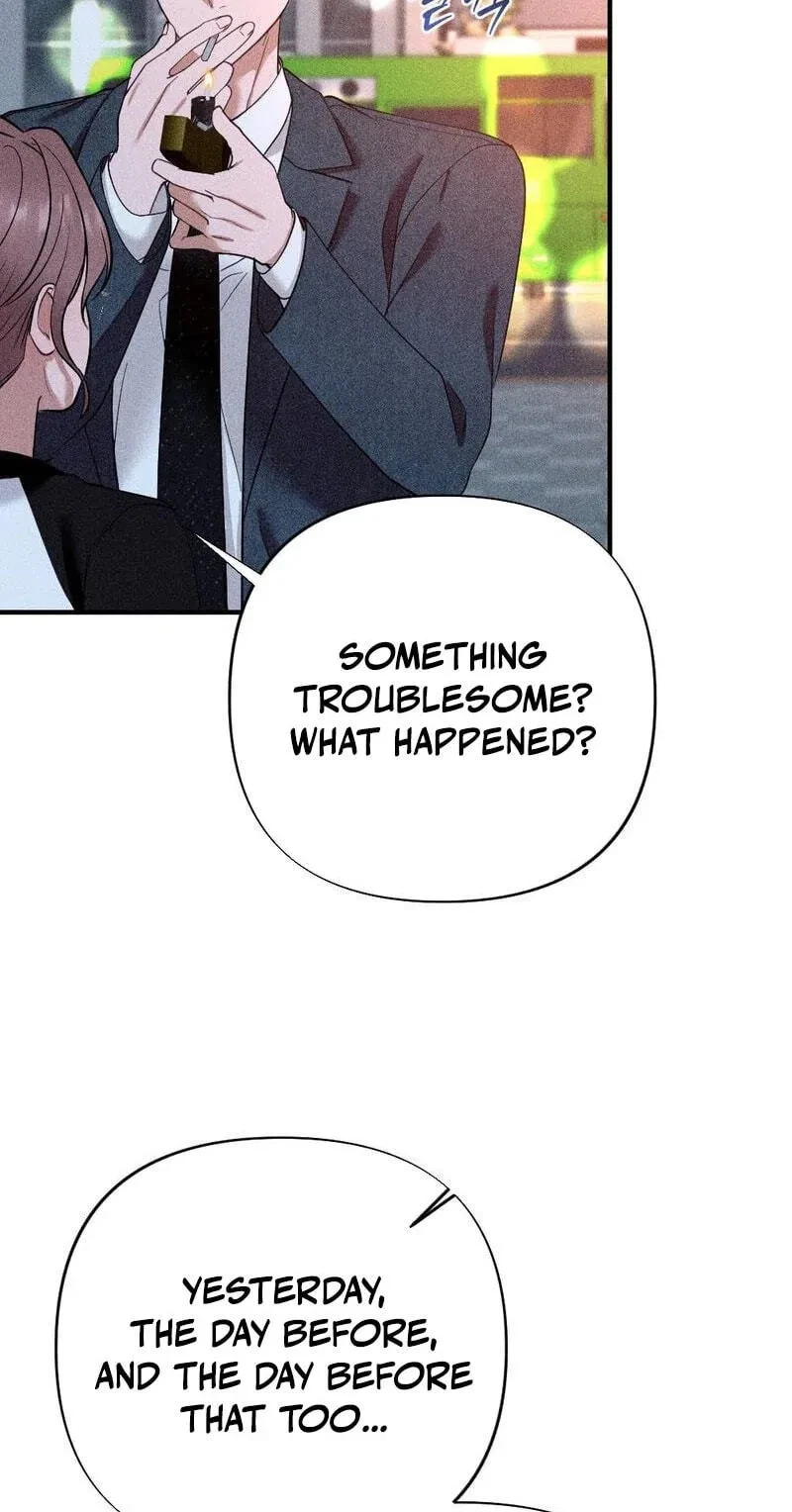 Chapter 27, page 13