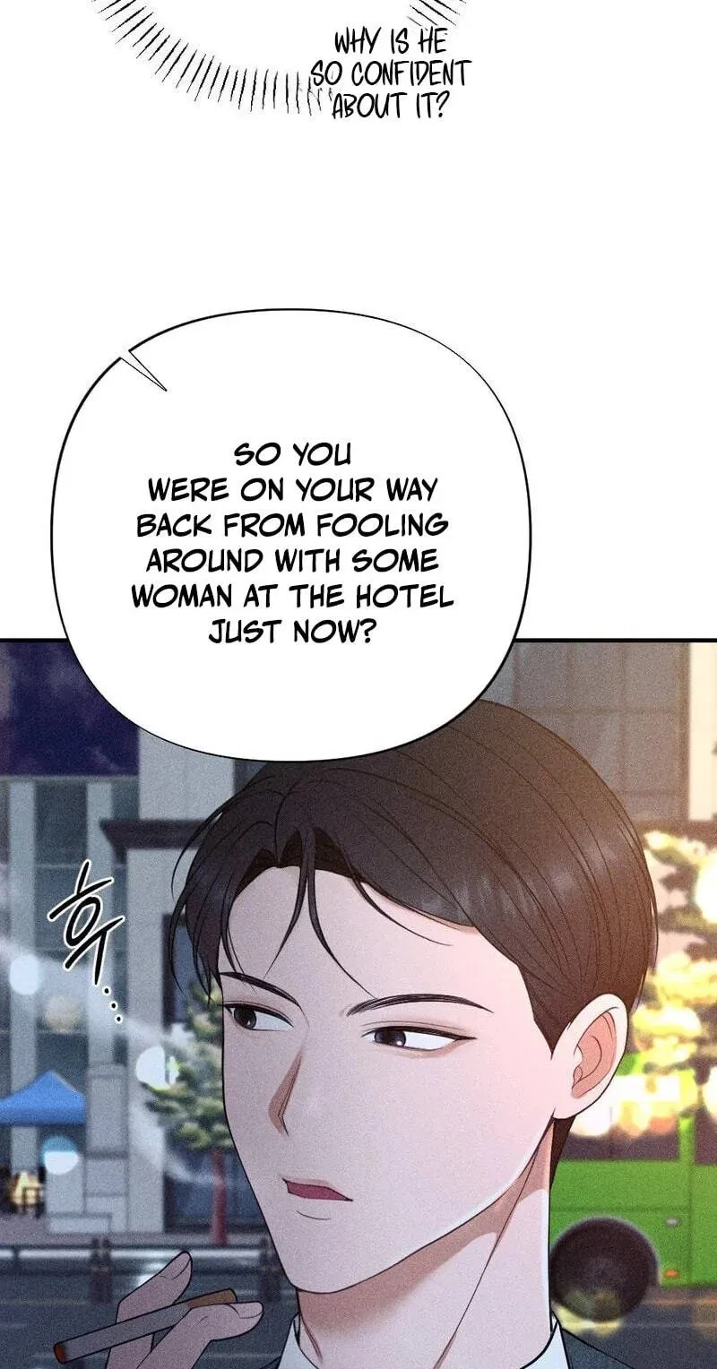 Chapter 27, page 15