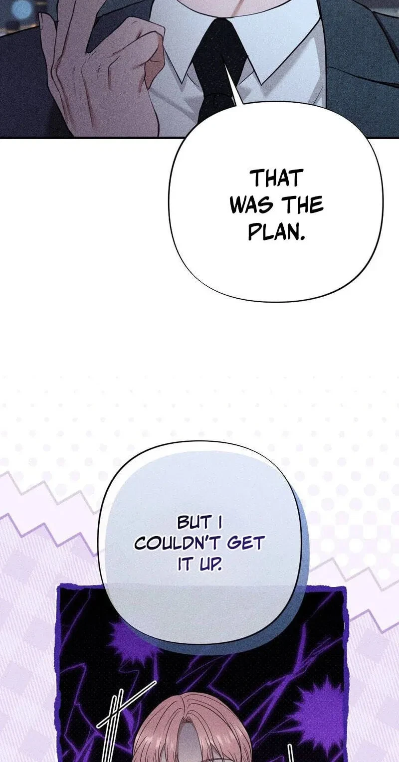 Chapter 27, page 16