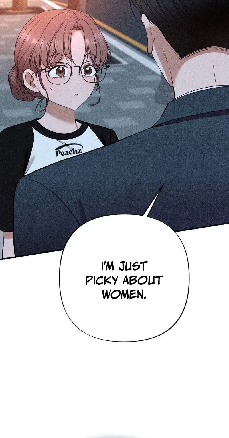 Chapter 27, page 20
