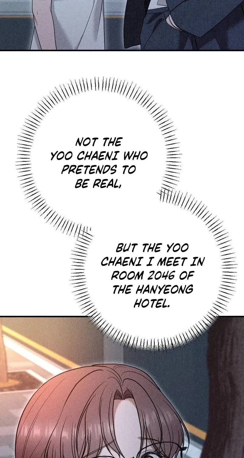 Chapter 27, page 22