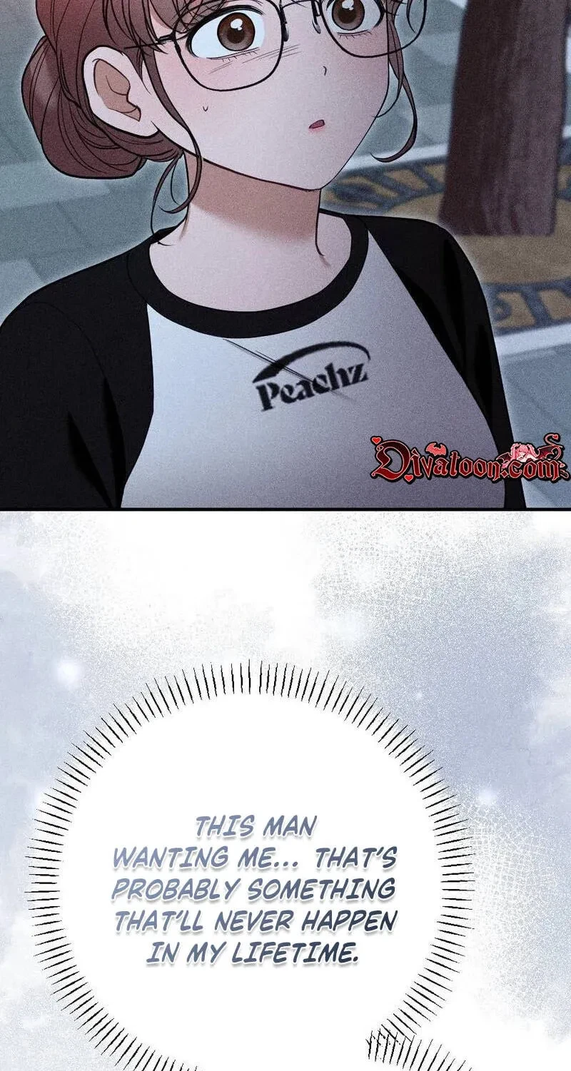 Chapter 27, page 23