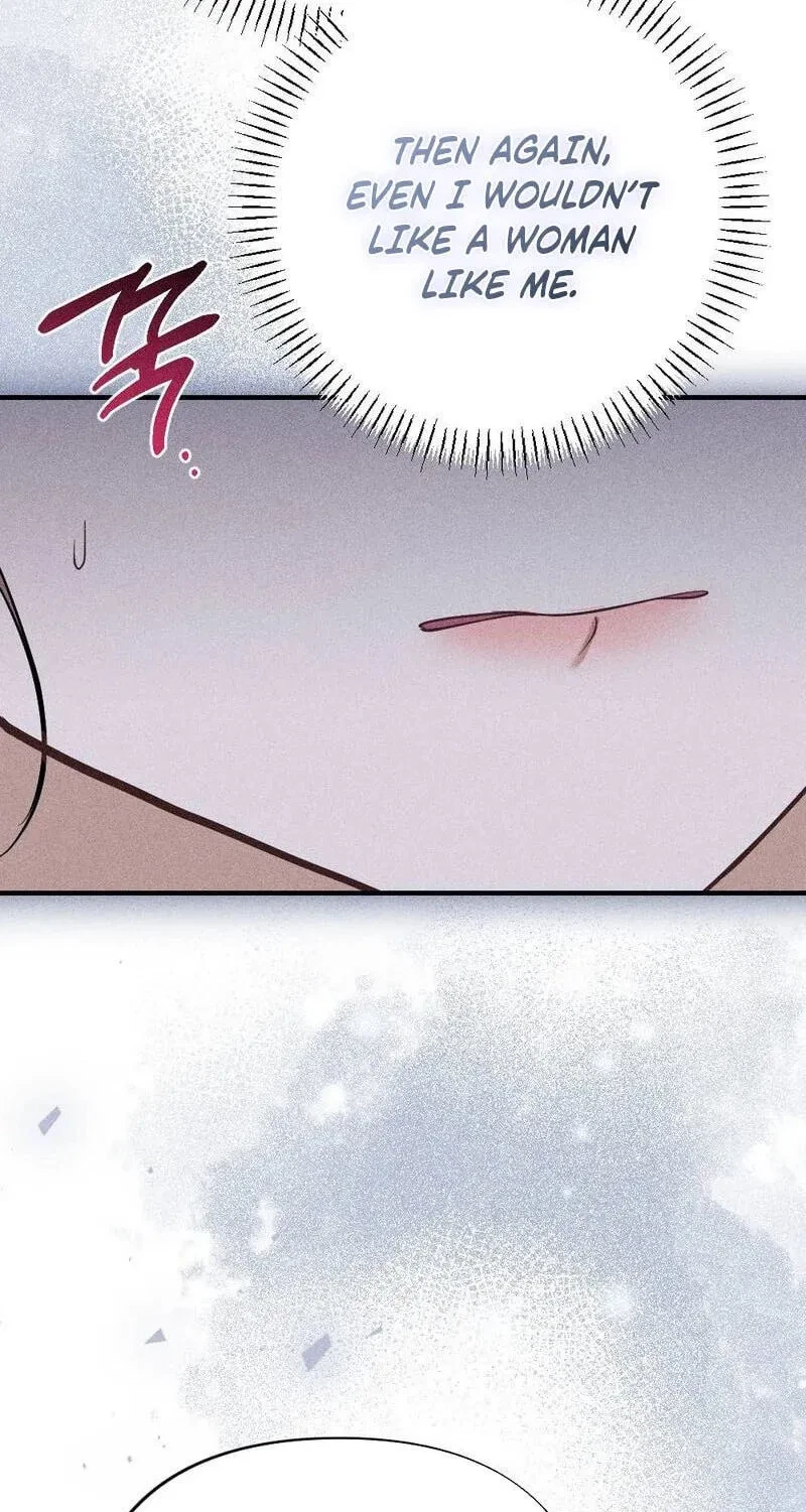 Chapter 27, page 24