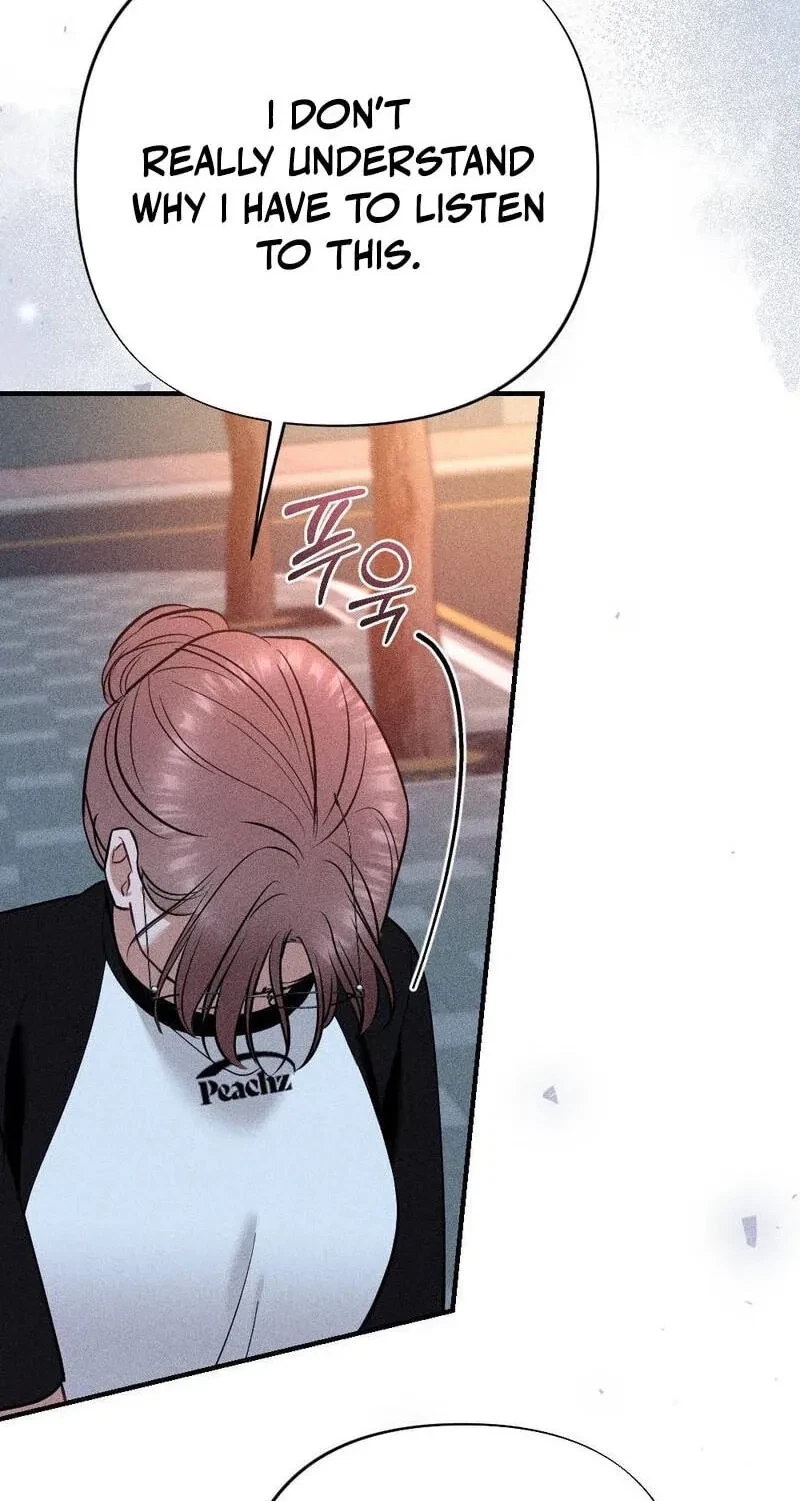 Chapter 27, page 25