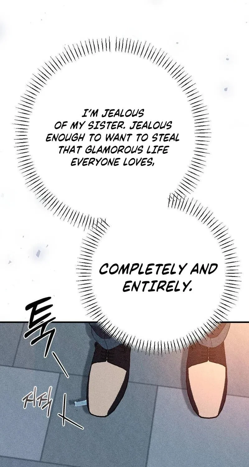 Chapter 27, page 27
