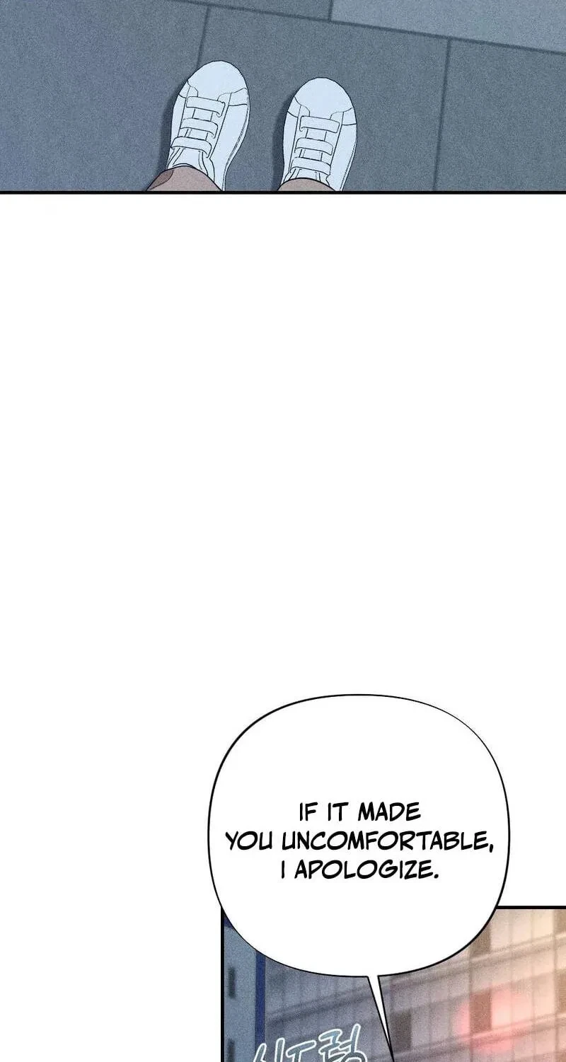 Chapter 27, page 28