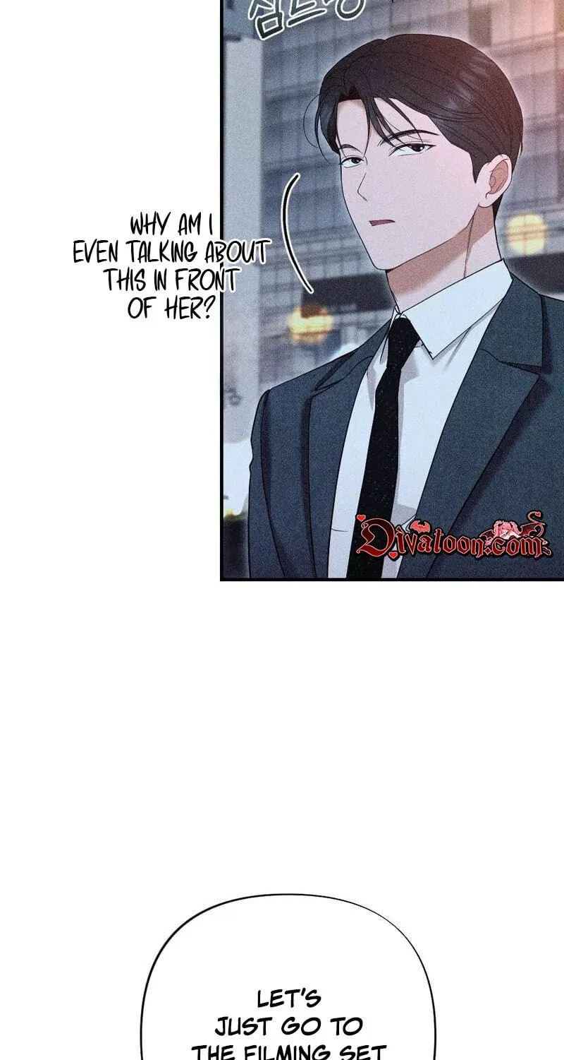 Chapter 27, page 29
