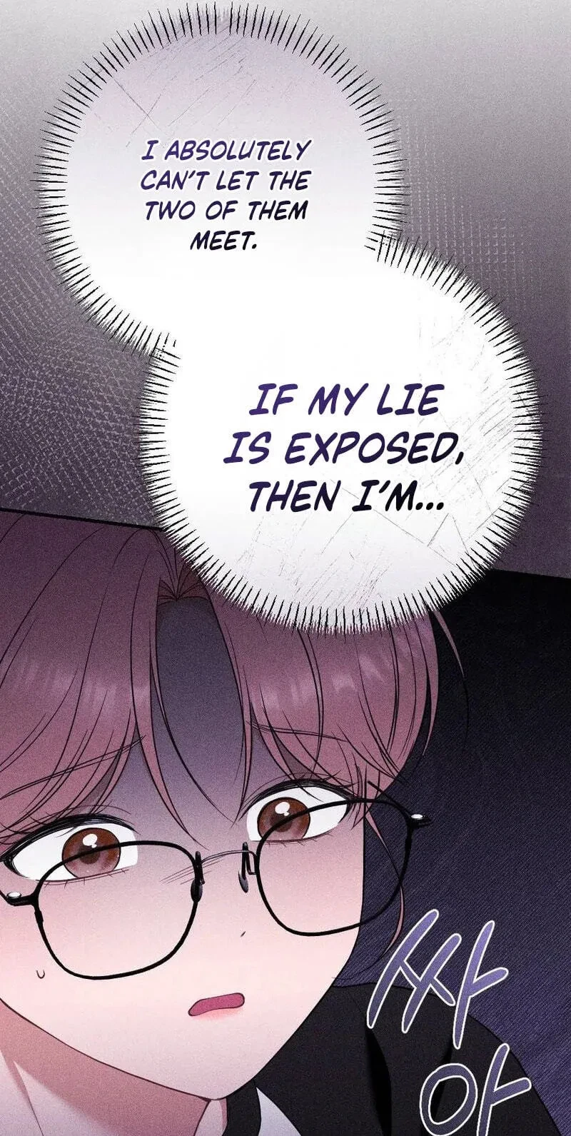 Chapter 27, page 31