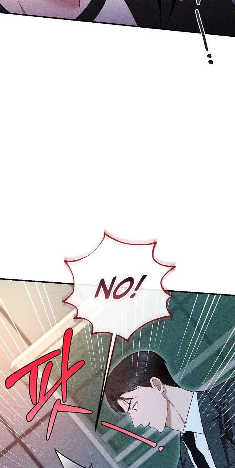 Chapter 27, page 32