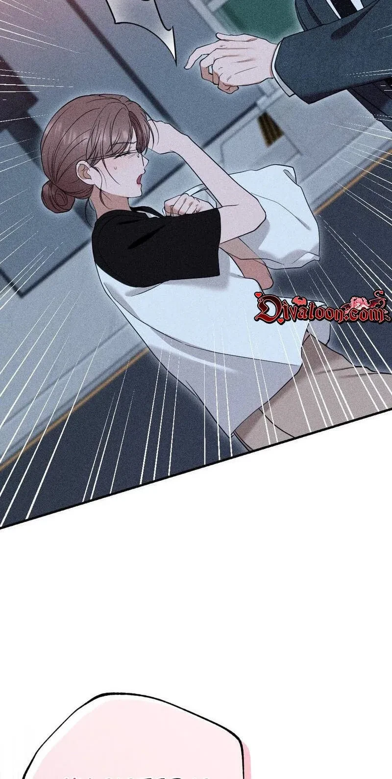 Chapter 27, page 33