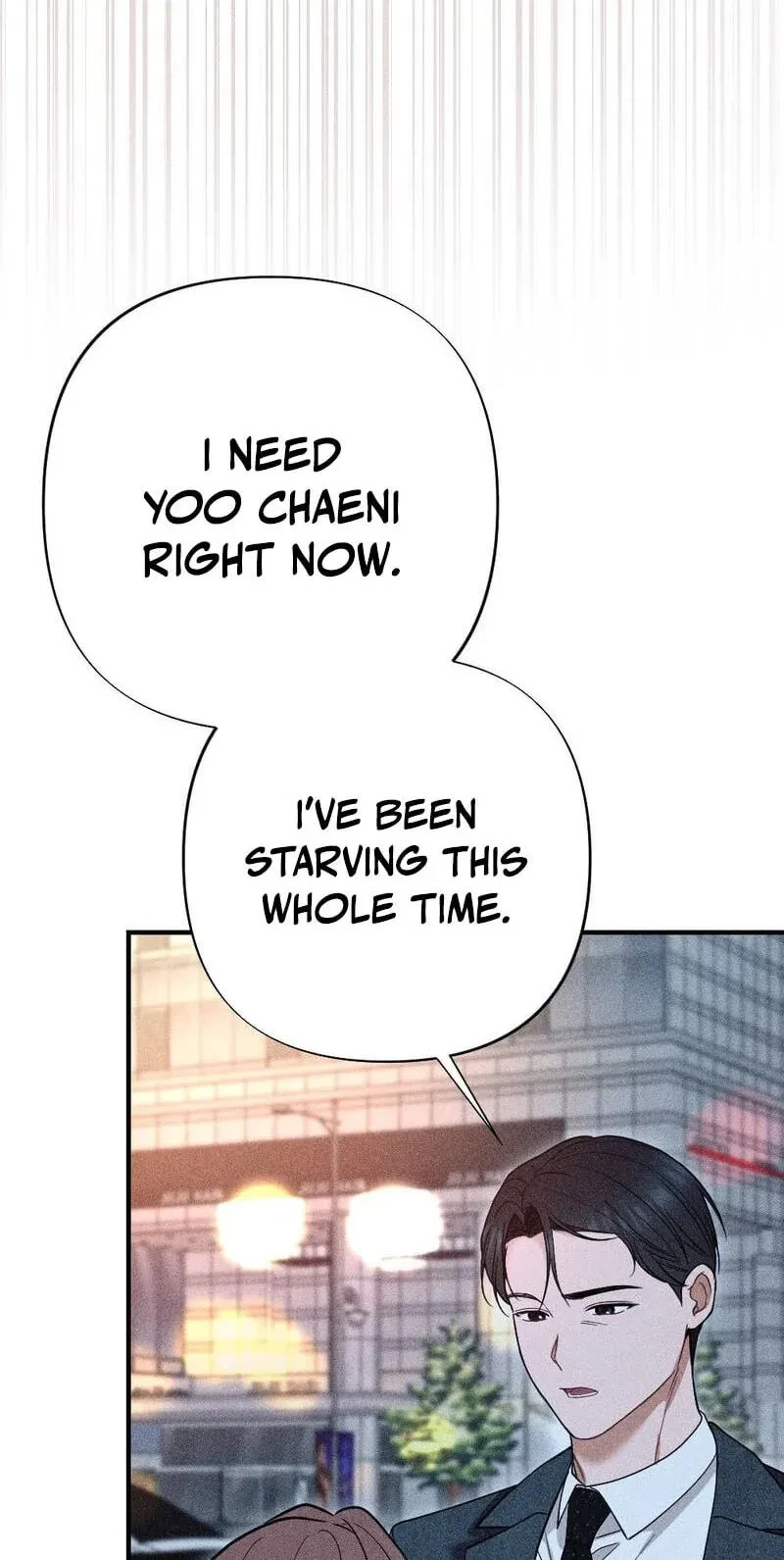 Chapter 27, page 35