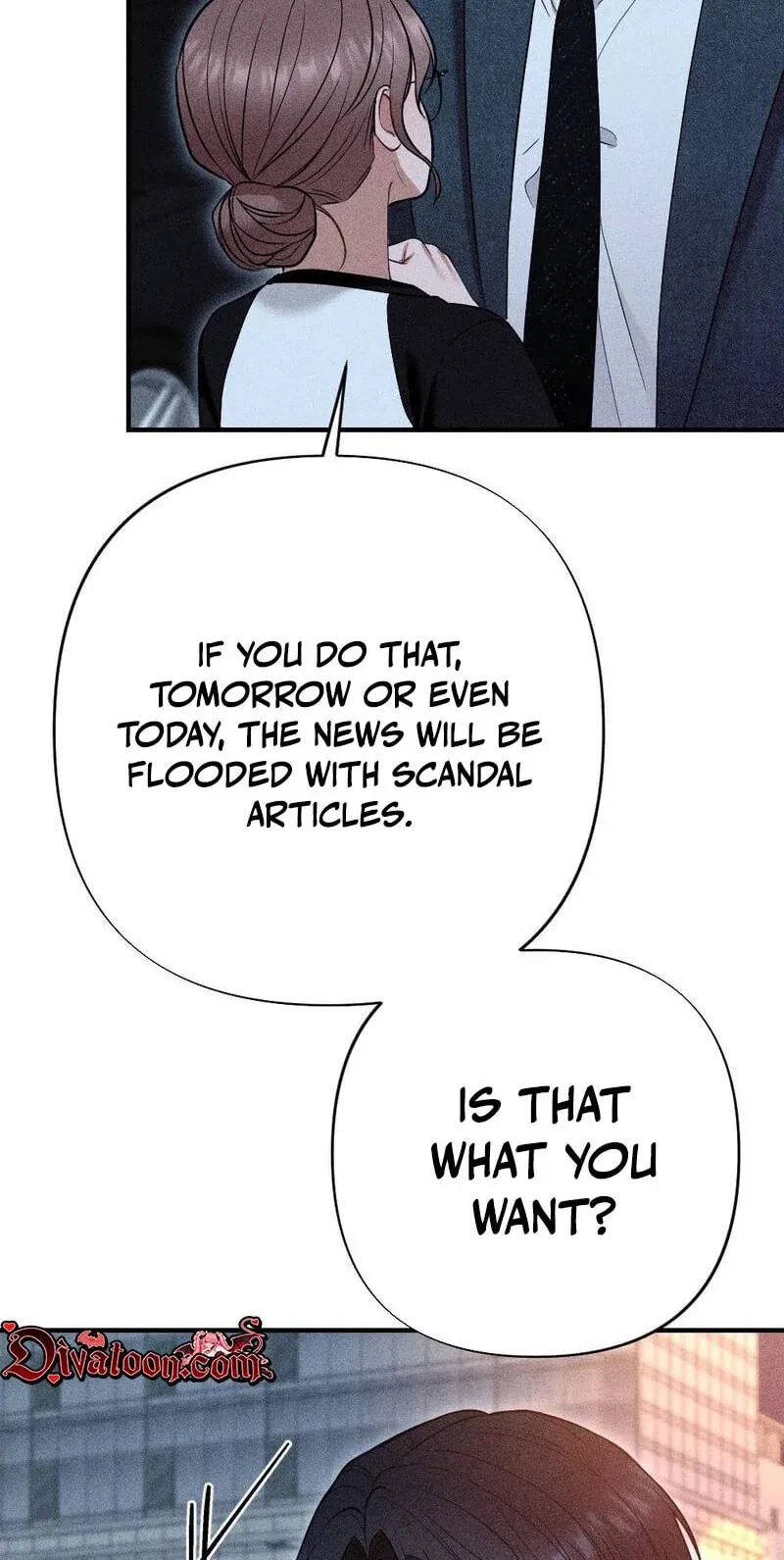 Chapter 27, page 36