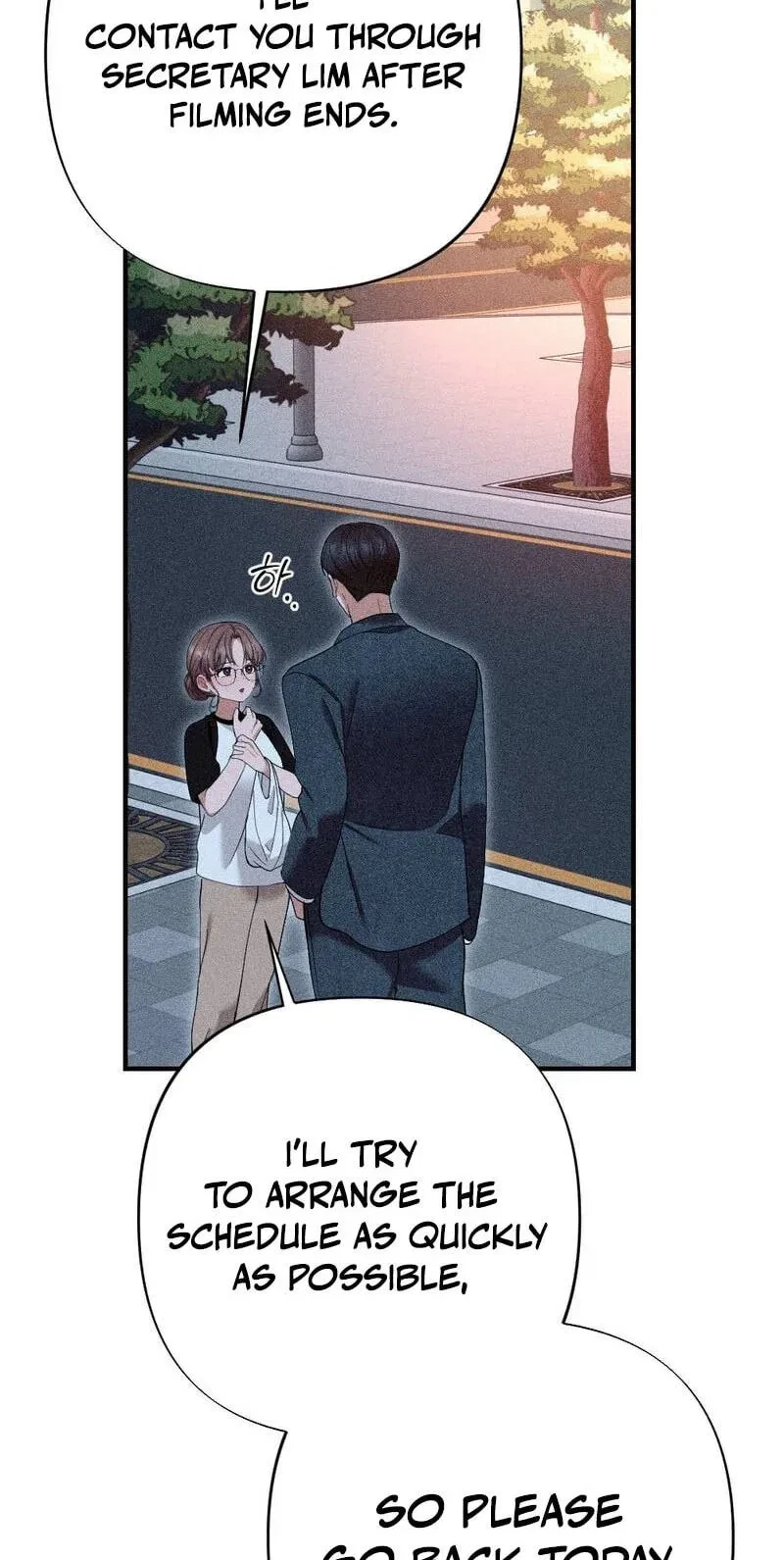 Chapter 27, page 38