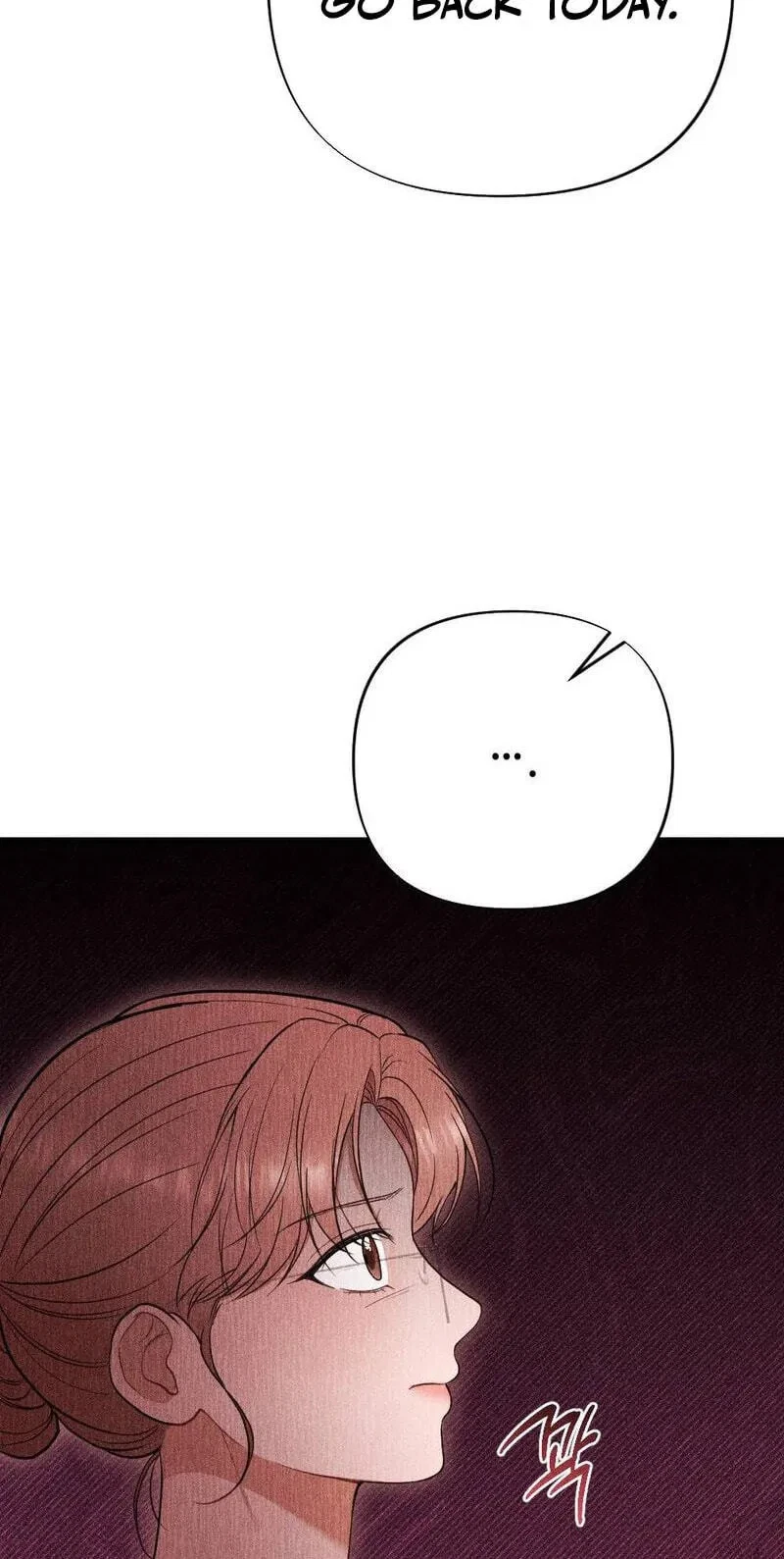 Chapter 27, page 39