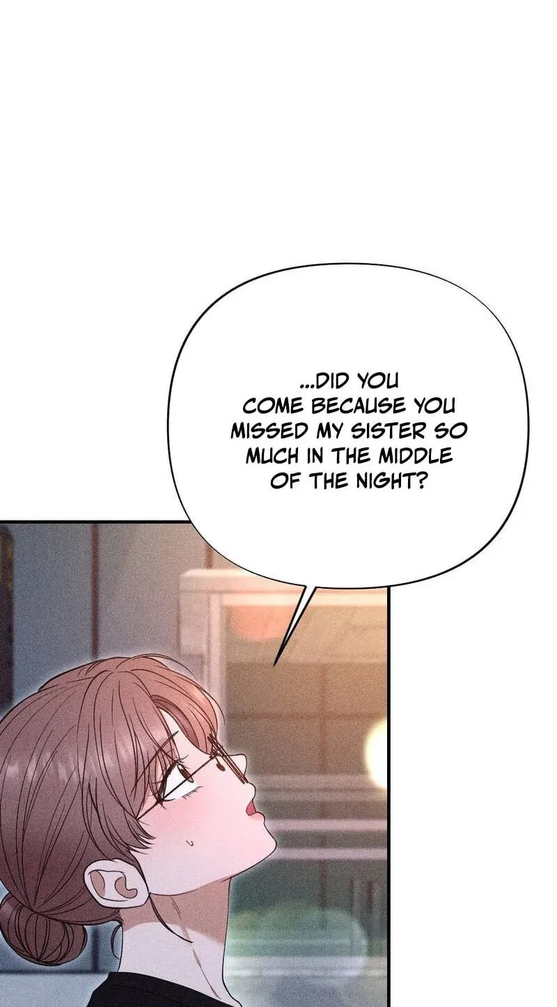 Chapter 27, page 4