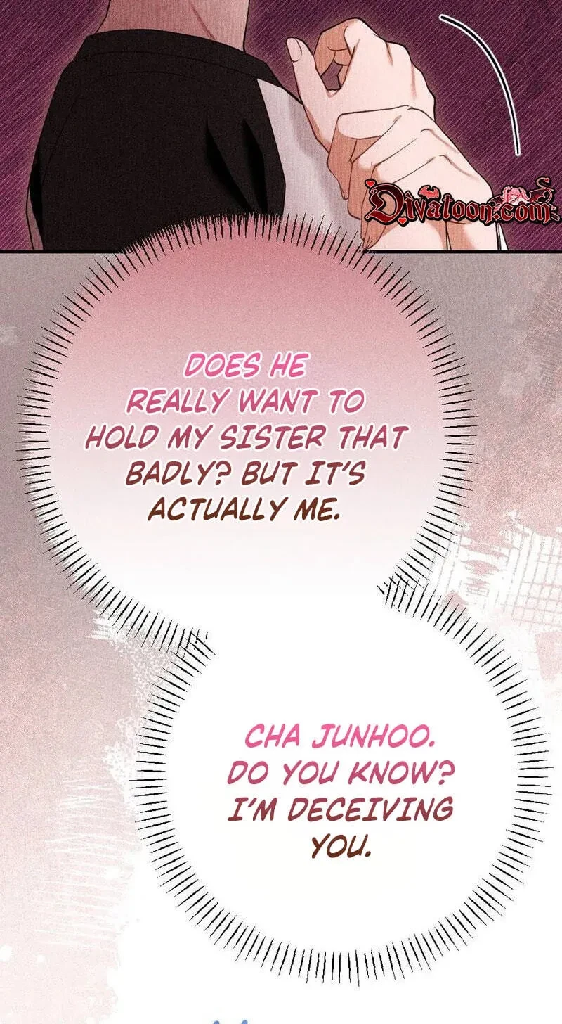 Chapter 27, page 40