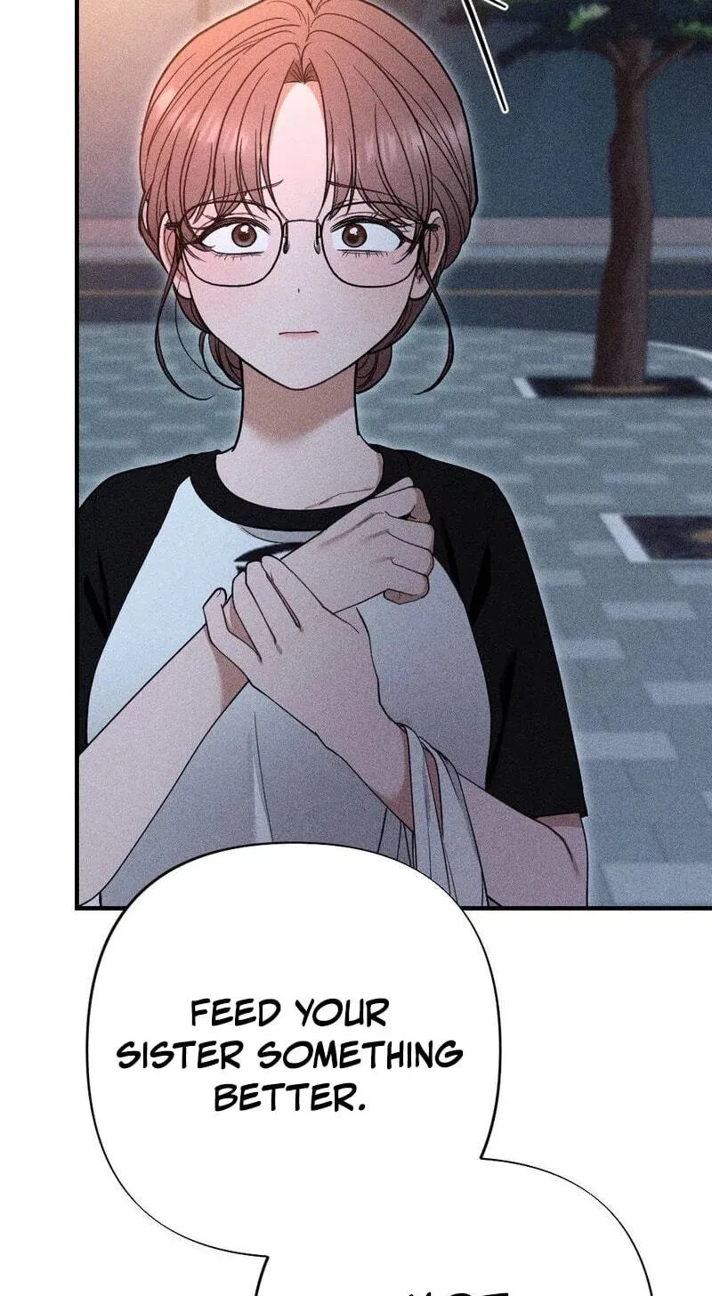 Chapter 27, page 42