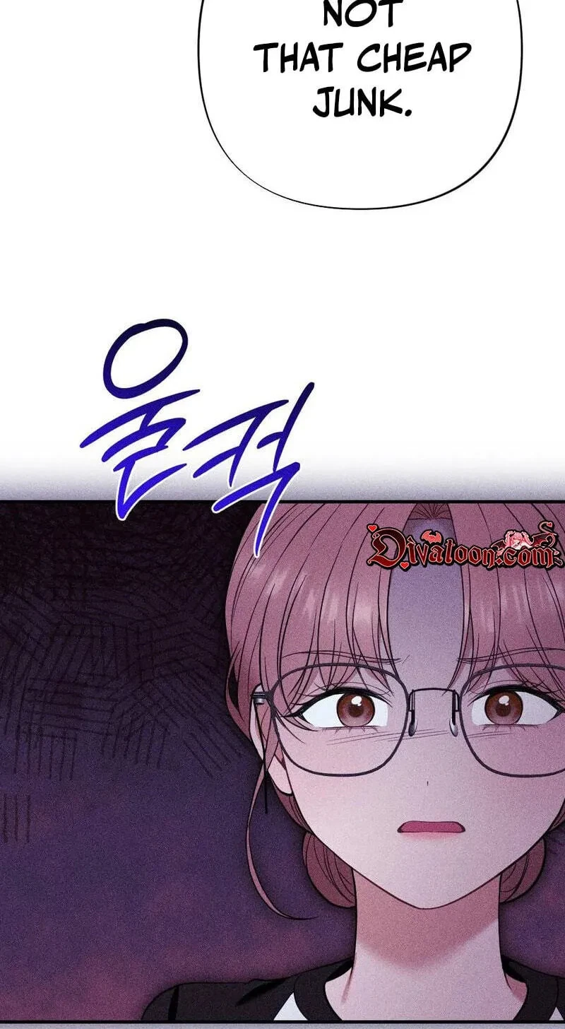 Chapter 27, page 43
