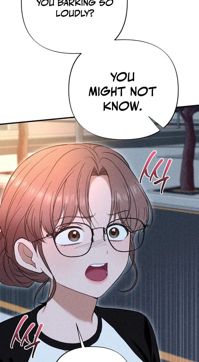 Chapter 27, page 46