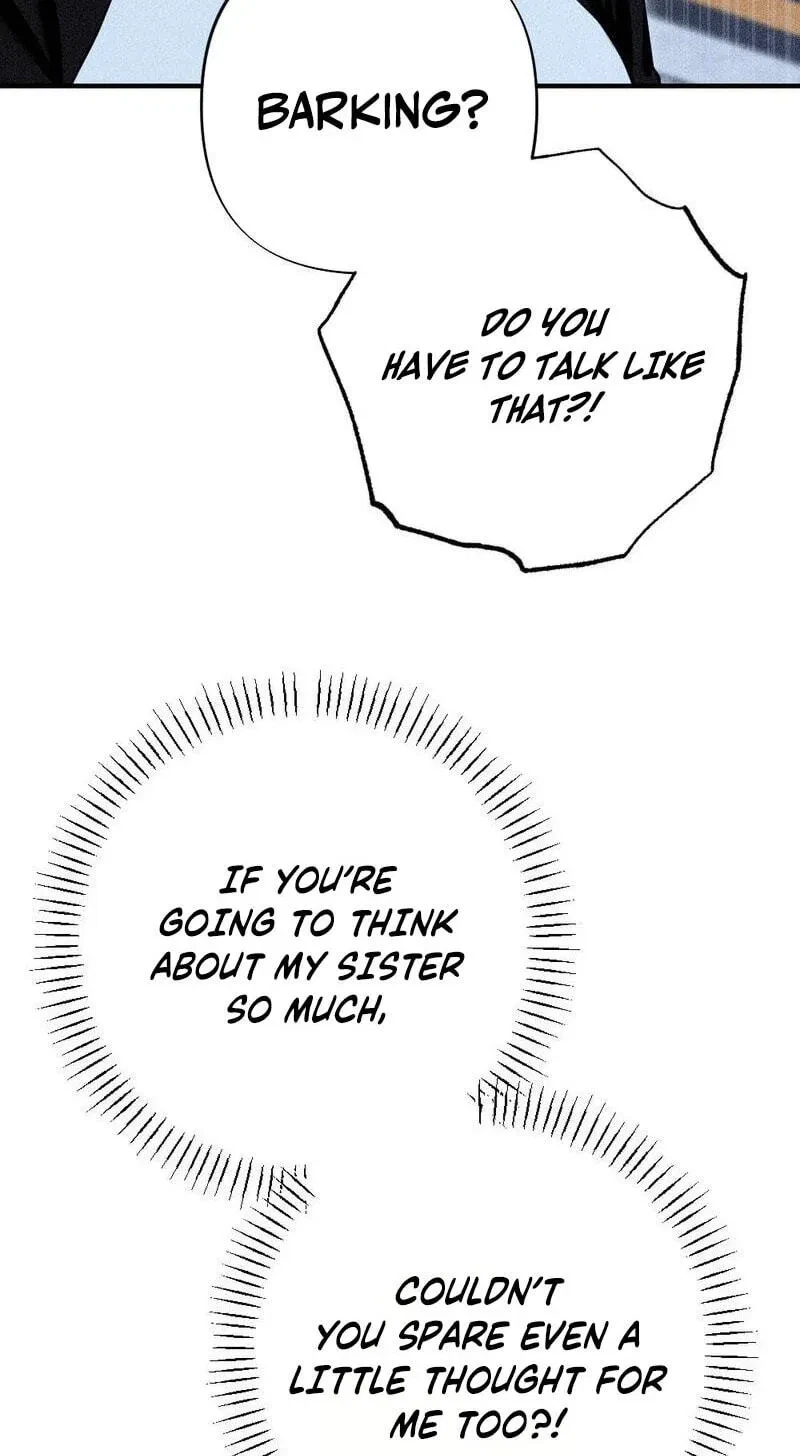 Chapter 27, page 47
