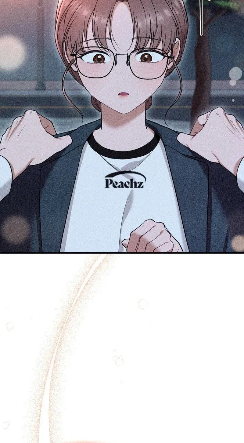 Chapter 27, page 49