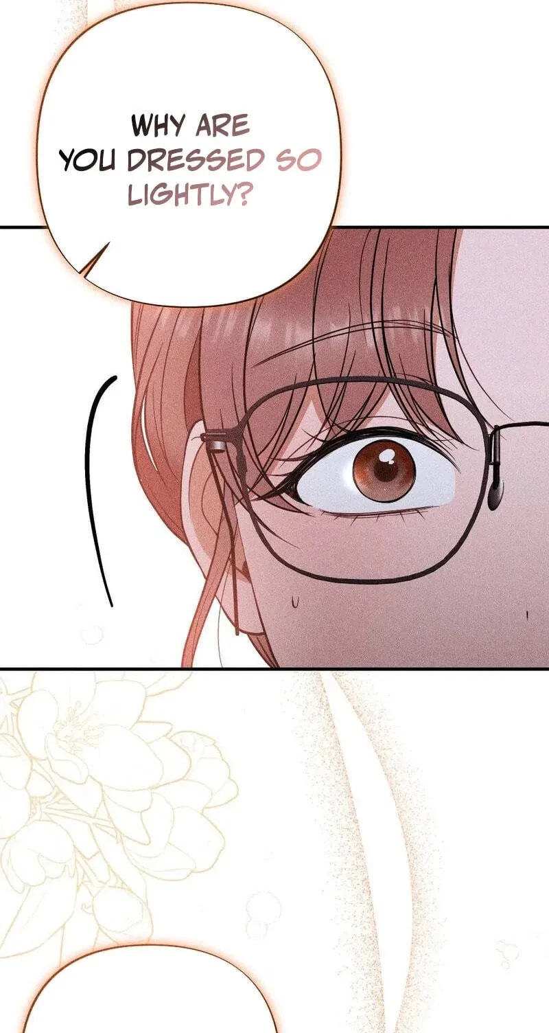 Chapter 27, page 50